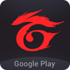 garena�ֻ���