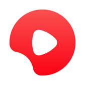 西瓜视频-视频自动连播解放双‪手苹果版appV6.4.4官方iOS版