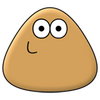 �ҵĳ���Pou������Ϸ