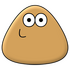 �ҵĳ���Pou������Ϸv1.4.87 ��׿��