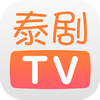 ̩��tv̩����2023���°�