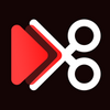 �ǲ�����app�ٷ���