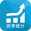 ��ѧͳ��APP