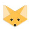 Fennec�����