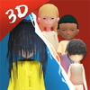 �͹�����3d��