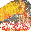 ����������̰�