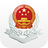 ��˰�籣appҽ���ɷ�2022���°�