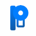 Passliss���İ�(�������������)V2.9.0.2302��װ��