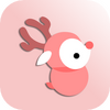 WakeUp�γ̱�app�ٷ���ͼ��