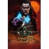 ѪҴ(Vampire Survivors)