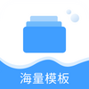 ����ģ��app