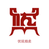 ���潳�˼�app