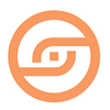 �׻��app