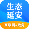 ��̬�Ӱ�������APP
