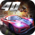 С���ռ����4�ٷ���v2.0.4  ���°�
