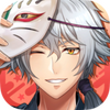 ��Ů����Otome Storiesͼ��