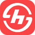 �ٻ���appv3.0.7��׿��