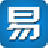 steam�г����ͼ��