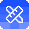 �ǶȲ�����app