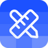 �ǶȲ�����appv1.0��׿��