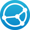 Syncthing����64λ������ɫ��