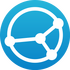 syncthing2025���°�v1.27.8 2026�ٷ����İ�