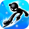��ѩ����������(Winter Sports Challenges)
