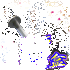 ��һ�������Ͱ�������v1.0��׿��