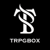 trpg��Ϸƽ̨ͼ��