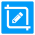 ������ʦ����pro�߼���app�ֻ���v1.8.0.19��׿��