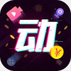 ���ֶ�����Ƶapp