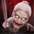 �ֲ����������棨GrannyHouse��v2.1.303��׿��