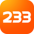 233��԰���v4.87.0.1-4878769-4878767-4868967-4788771