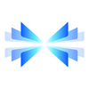 ϣ��app�ٷ���2023