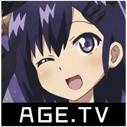 age(dng)appٷv1.0.2°