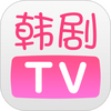 ����TV�ٷ�Ͷ����