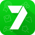 7723��Ϸ�в���ʵ����֤�汾v5.9.2��׿��