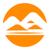 ����app��׿�棨������ֽ��