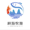 �������湩Ӧ��