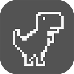 DinoMv0.233.3׿