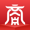 ��ԭ����app