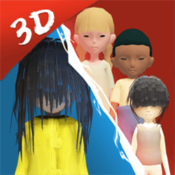 躺平发育3D版本(暴走小姐姐)v2.1.1安卓版