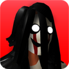 ��������(Entity A Horror Escape)