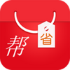 ��ʡ����app