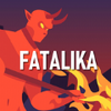���������������(Fatalika)