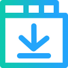 SaveTabs���ڱ�ǩ������