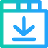 SaveTabs���ڱ�ǩ������v4.1.0 2026�ٷ����İ�