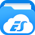 ES�ļ��������������޹��汾appv4.4.2.8��׿����