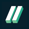 �ѿ�app��toctou��