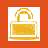 miflash_unlockС�׽�������